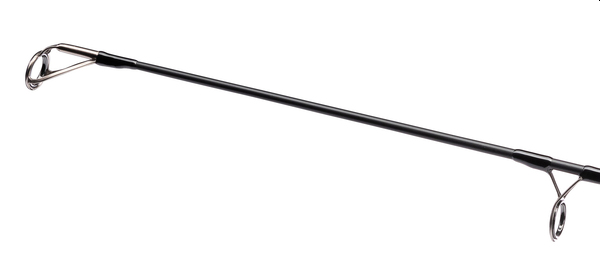 SHIMANO TX Specialist Boat Intensity 5