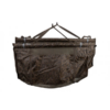 Solar Sp C-Tech Retention Sling Solar Tackle Sp-C Tech Retention Sling Xl