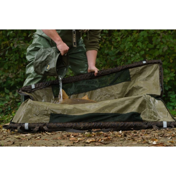 SOLAR SP C-TECH RETENTION SLING 2 SOLAR SP C-TECH RETENTION SLING 2