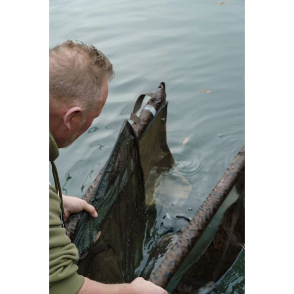 SOLAR SP C-TECH RETENTION SLING 3 SOLAR SP C-TECH RETENTION SLING 3