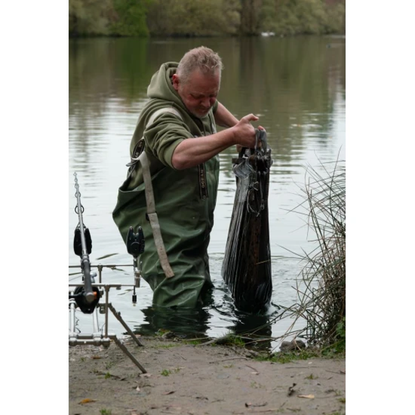 SOLAR SP C-TECH RETENTION SLING 4 SOLAR SP C-TECH RETENTION SLING 4