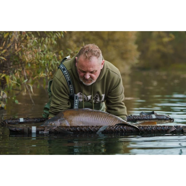 SOLAR SP C-TECH RETENTION SLING 5 SOLAR SP C-TECH RETENTION SLING 5