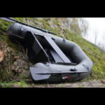 Spartan Boats 210 Light