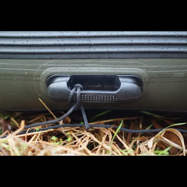 SPARTAN BOATS LIGHT 210 2 SPARTAN BOATS LIGHT 210 2