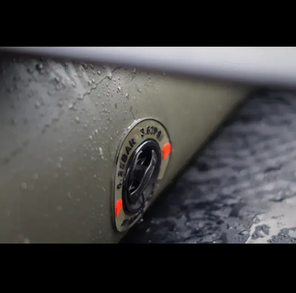 SPARTAN BOATS LIGHT 210 3 SPARTAN BOATS LIGHT 210 3