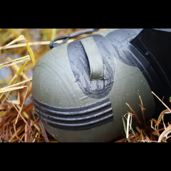 SPARTAN BOATS LIGHT 210 4 SPARTAN BOATS LIGHT 210 4