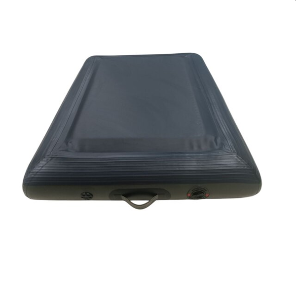 Spartan Boats Moqueta de transporte XXL