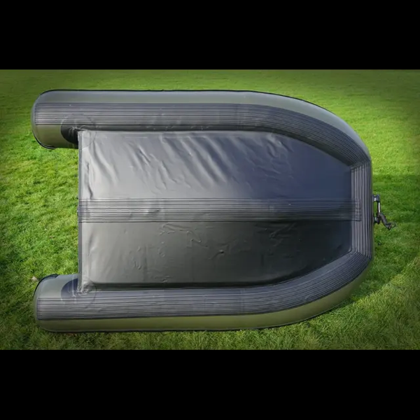 SPARTAN BOATS WIDE 230 2 SPARTAN BOATS WIDE 230 2