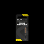 Avid Carp Ronnie Sleeve Kit