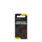 Avid Carp Super Grip Hook Beads