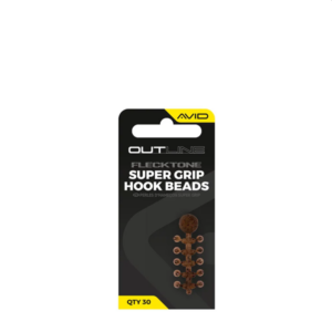 Avid Carp Super Grip Hook Beads