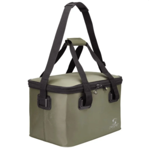 Carp Spirit Bakkan 63l