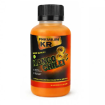 Krom Quality Booster Mango &Amp; Chilli 500Ml