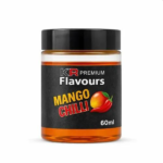 Krom Quality Flavour Mango &Amp; Chilli