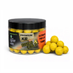 Krom Quality Mango &Amp; Chilli Pop-Up 15Mm