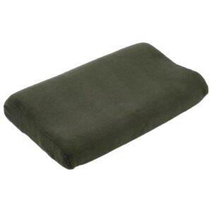 Mikado Enclave Pillow