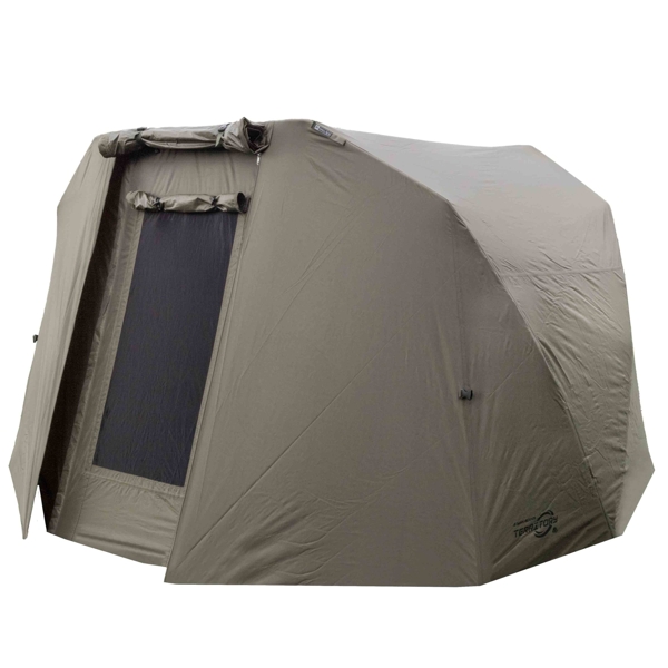 Mikado Territory 2 Man Biwy Wrap