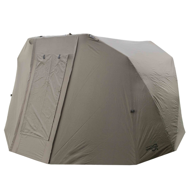 Mikado Territory 2 Man Biwy Wrap