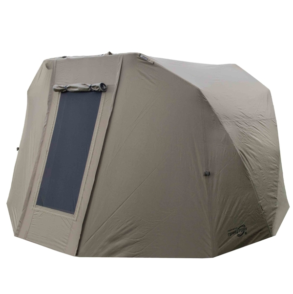 MIKADO TERRITORY 2 MAN BIWY WRAP