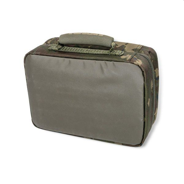 NASH SUBTERFUGE WORKBOX 2