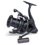 Carrete Sonik Herox 10000