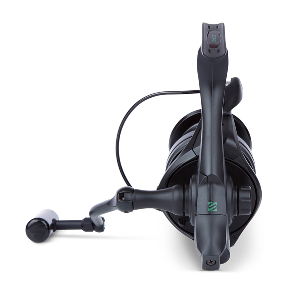 Carrete Sonik Herox 10000