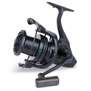 Carrete Sonik Herox 10000