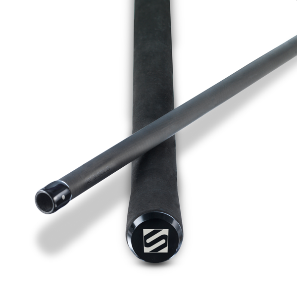 Caña Sonik SK-47 10ft 3.5lb