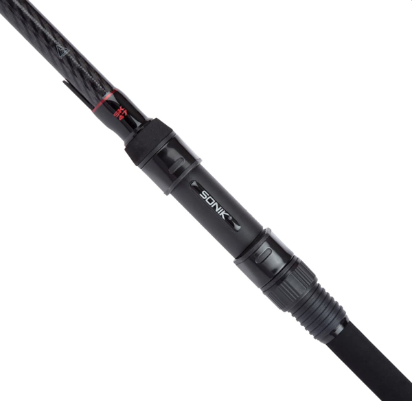 SONIK SK-47 10FT 3.5LB 4