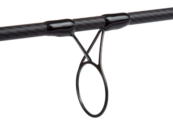 SONIK SK-47 10FT 3.5LB 5