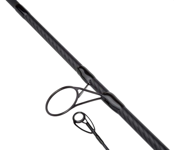 SONIK SK-47 10FT 3.5LB 6