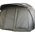 Sonik Sk-Tek Euro Bivvy — Bivvy Carpfishing Para 2 Personas