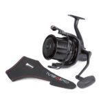 Carrete Sonik Turbospod 14000 — Carrete Spod Para Carpfishing