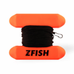 Zfish H-Marker Mini