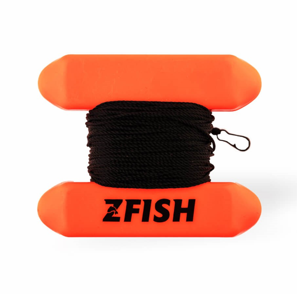Zfish H-Marker Mini