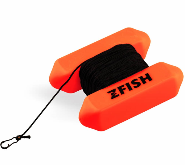Zfish H-Marker Mini