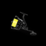 Carrete Avid Carp Revolve Spod 1 Carrete Avid Carp Revolve Spod Para Carpfishing - Vista Frontal