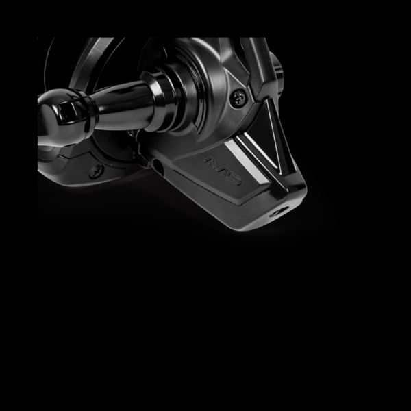 AVID CARP REVOLVE SPOD 3 Avid Carp Revolve Spod carrete cebador carpfishing