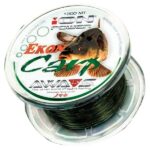 Awa Shima Ion Power Ekon Carp 0.35Mm