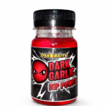 Dsa Baits Dark Garlic Dip Power 100Ml