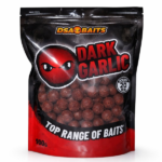 Dsa Baits Dark Garlic