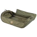 Giants Fishing Luxury Air Cradle Xl