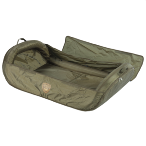 Giants Fishing Luxury Air Cradle XL
