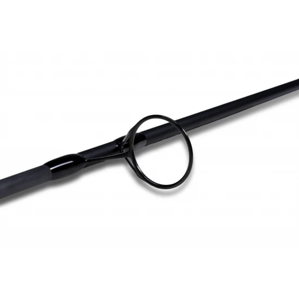 Caña Nash Air Force F10 10ft 3.5lb - mango termorretráctil japonés acampanado