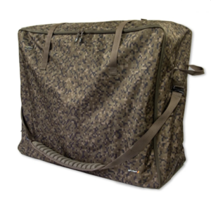 Solar Tackle SP C-Tech Bedchair Bag