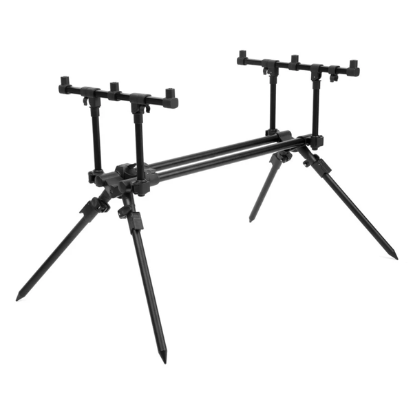 Sonik Intelx Pod 3 Rods