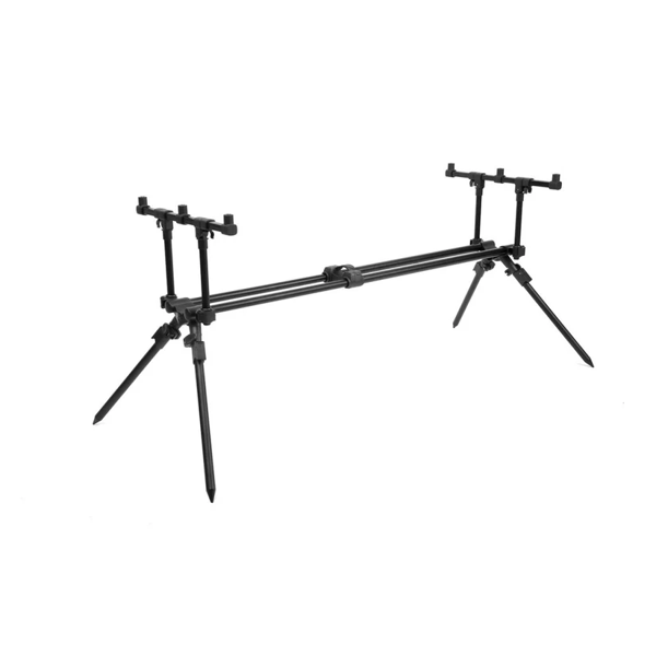 Sonik Intelx Pod 3 Rods