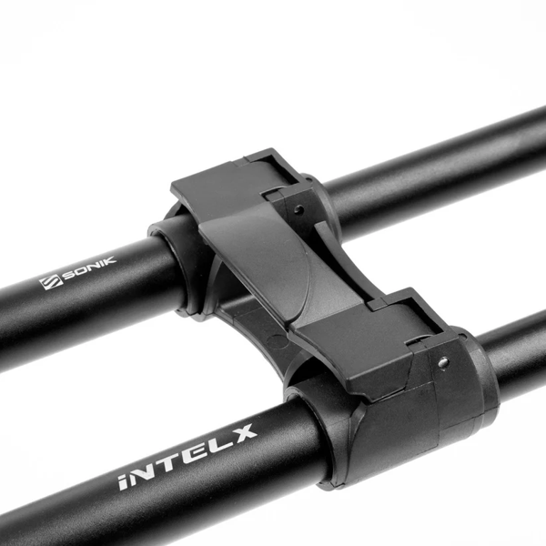 Sonik Intelx Pod 3 Rods