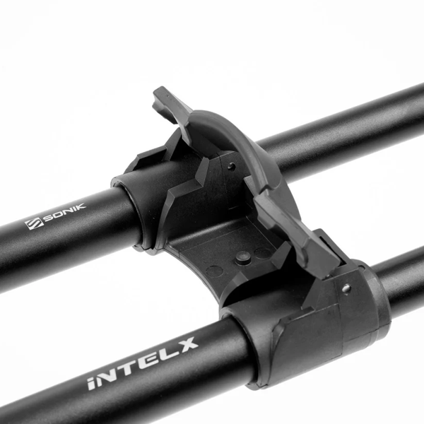 Sonik Intelx Pod 3 Rods