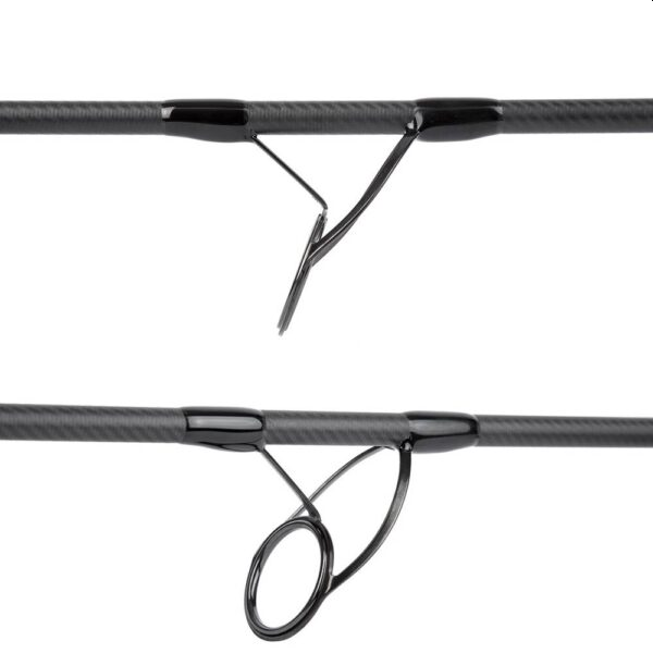 Caña Sonik Kraft Ceramic SB 10ft 3.5lb